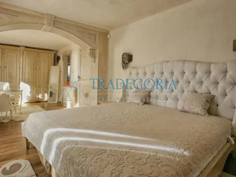 Prodaja, kuća, 350m², Reževići, Budva - image 5