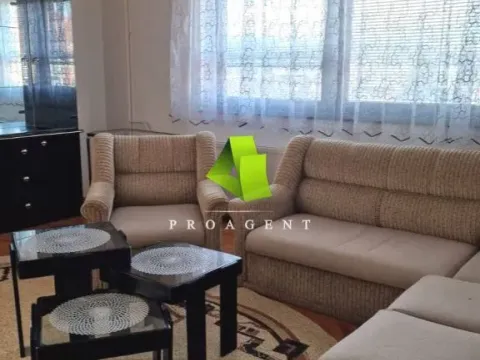 Stan in Medijana