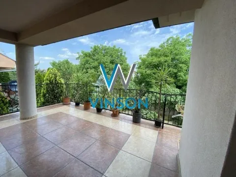 Rent, office space, 350m², Veternička rampa, Novi Sad Sve Podlokacije - image 17