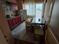 Rent, one bedroom apartment, 50m², Oktobarske Revolucije, Podgorica - image 8