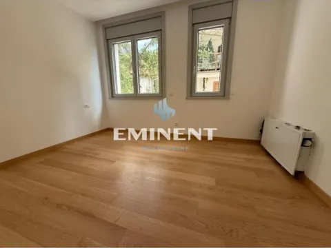 Rent, office space, 105m², Autokomanda, Voždovac Sve Podlokacije - image 9