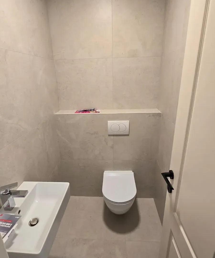 Prodaja, trosoban stan, 113m², Preko Morače, Podgorica