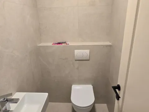 Prodaja, trosoban stan, 113m², Preko Morače, Podgorica - image 7