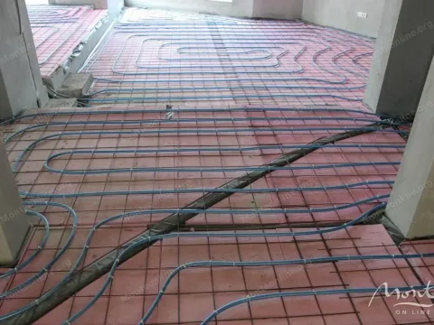 Prodaja, kuća, 380m², Dobre Vode, Bar - image 29