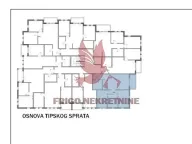 Sale, four bedroom apartment, 77m², Mladenovac, Beograd - image 5