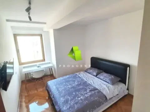 Prodaja, trosoban stan, 75m², Medijana, Niš - image 6