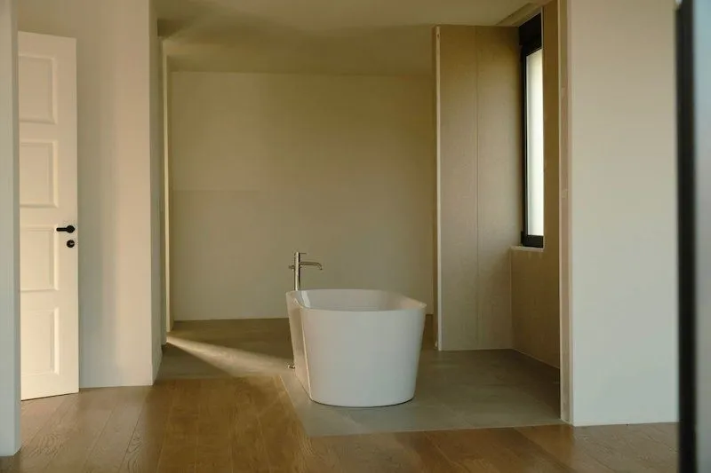 Rent, house, 262m², Gornja Gorica, Podgorica
