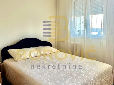 Izdavanje, dvosoban stan, 64m², Retenzija, Beograd - image 5