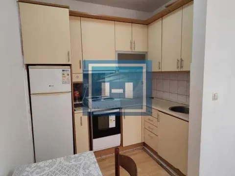 Izdavanje, jednosoban stan, 40m², Tabane, Jagodina - image 2