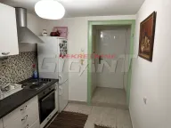 Prodaja, jednosoban stan, 35m², Savski Venac, Beograd - image 7