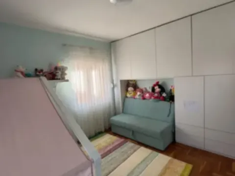 Sale, two bedroom apartment, 61m², Tološi, Podgorica - image 11