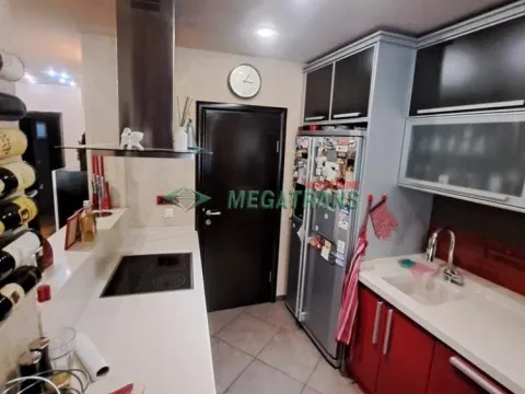 Prodaja, četvorosoban stan, 111m², Grbavica, Novi Sad Sve Podlokacije - image 8