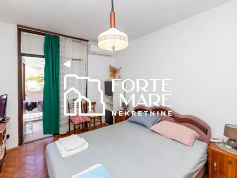 Prodaja, dvosoban stan, 70m², Igalo, Herceg Novi - image 12