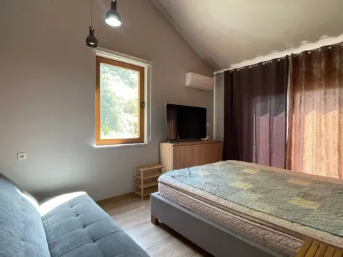 Prodaja, kuća, 250m², Maine, Budva - image 7