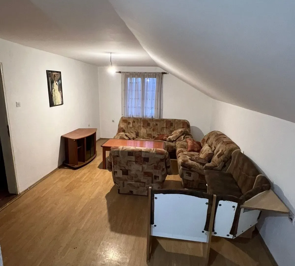 Prodaja, kuća, 128m², Klikovače, Danilovgrad