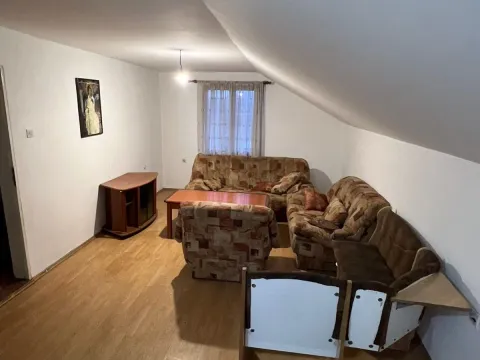Prodaja, kuća, 128m², Klikovače, Danilovgrad - image 2