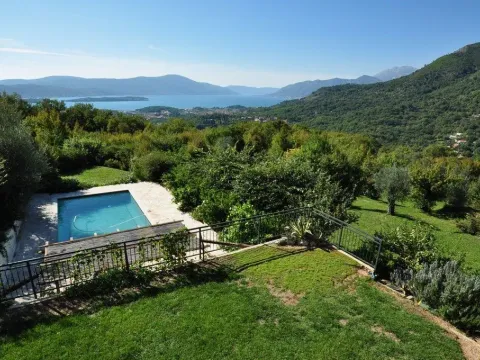 Prodaja, kuća, 248m², Tivat, Crna Gora - image 2