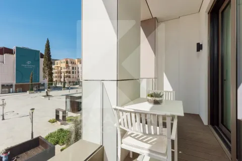 Prodaja, jednosoban stan, 79m², Portonovi, Herceg Novi - image 7