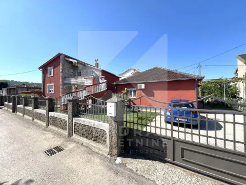 Rent, two bedroom apartment, 70m², Murtovina, Podgorica - image 14