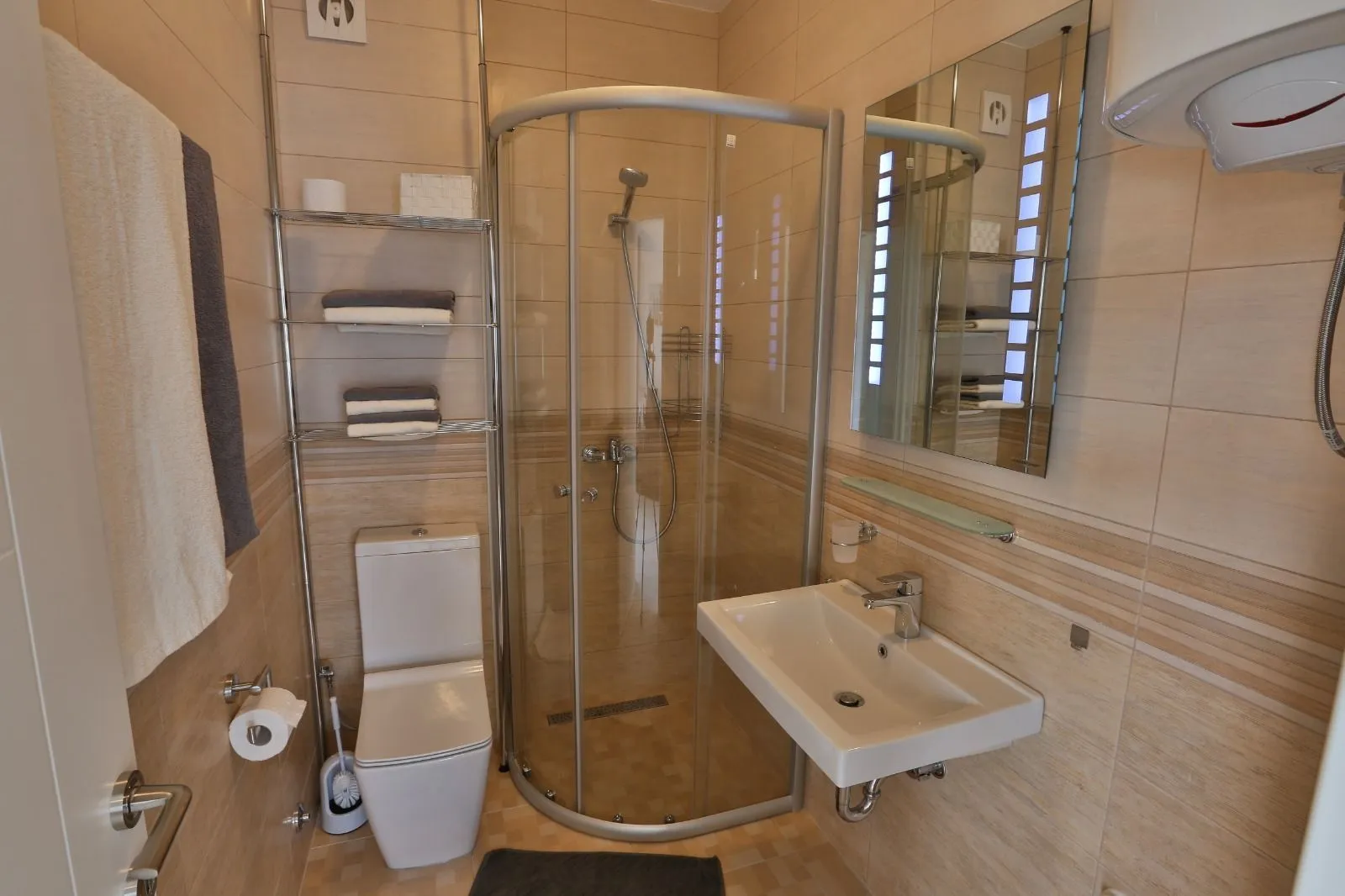 Prodaja, kuća, 550m², Tivat, Crna Gora