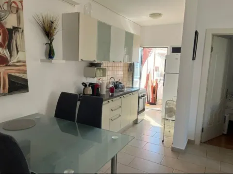 Prodaja, dvosoban stan, 51m², Seljanovo, Tivat - image 5