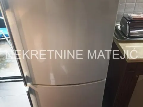 Sale, four bedroom apartment, 114m², Centar, Kragujevac - image 14