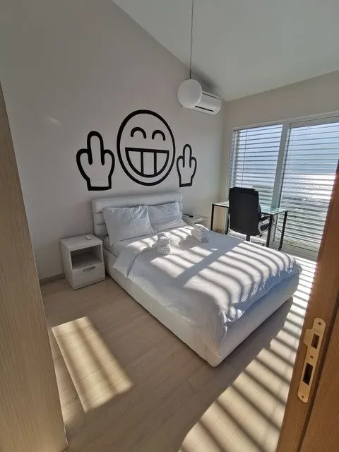 Sale, house, 300m², Dobrota, Kotor