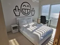 Prodaja, kuća, 300m², Dobrota, Kotor - image 10