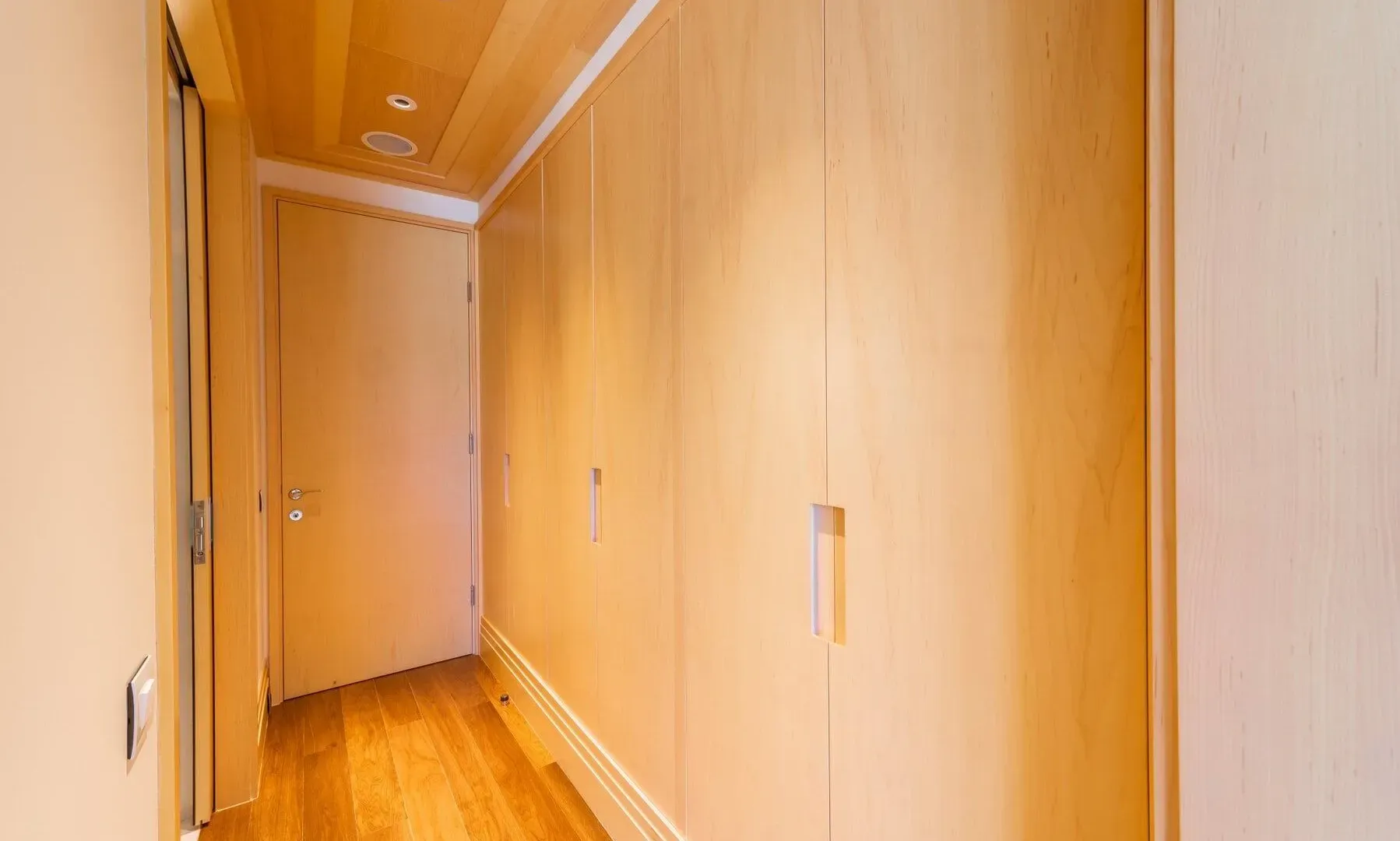 Prodaja, dvosoban stan, 144m², Porto Montenegro, Tivat