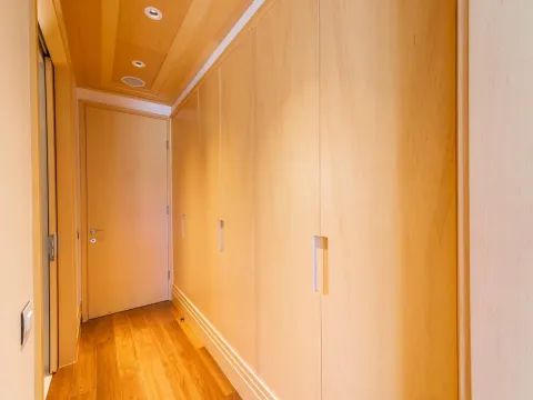 Prodaja, dvosoban stan, 144m², Porto Montenegro, Tivat - image 13