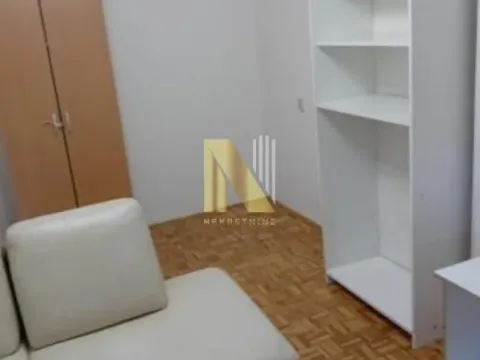 Izdavanje, dvosoban stan, 47m², Detelinara, Novi Sad Sve Podlokacije - image 2