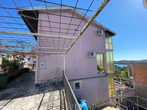 Prodaja, kuća, 180m², Tivat, Crna Gora - image 4