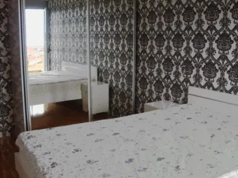 Prodaja, trosoban stan, 95m², Lazi, Budva - image 9