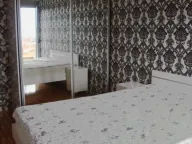 Sale, three bedroom apartment, 95m², Lazi, Budva - image 9