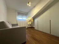 Izdavanje, četvorosoban stan, 135m², Master Kvart, Podgorica - image 10