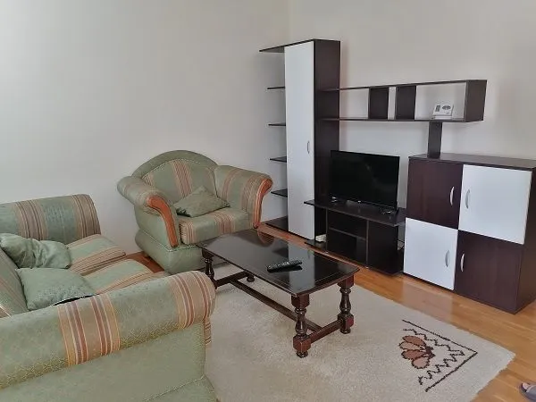 Rent, one bedroom apartment, 35m², Mirijevo 1, Mirijevo Sve Podlokacije