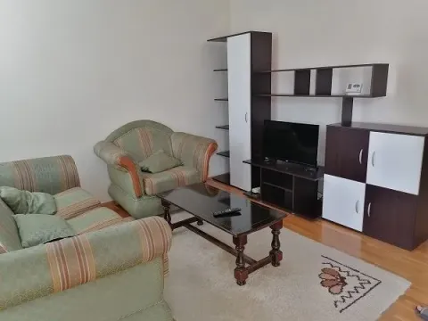 Rent, one bedroom apartment, 35m², Mirijevo 1, Mirijevo Sve Podlokacije - image 2