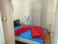 Izdavanje, jednosoban stan, 44m², Novi Sad Sve Podlokacije, Novi Sad - image 10