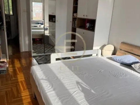 Sale, four bedroom apartment, 84m², Grbavica, Novi Sad Sve Podlokacije - image 15