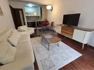 Izdavanje, dvosoban stan, 80m², Gorica C, Podgorica - image 4