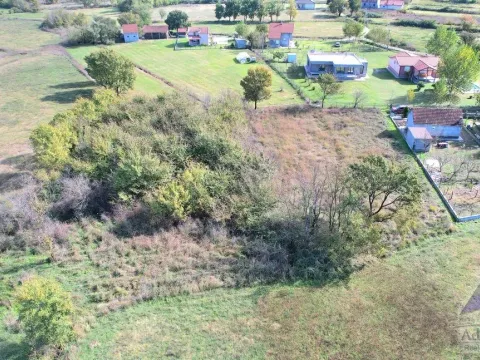 Sale, land lot, 3000m², Spuž, Danilovgrad - image 4