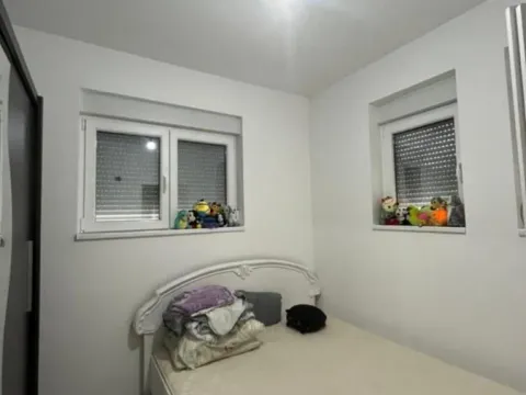 Prodaja, jednosoban stan, 33m², Pantelej, Niš - image 5