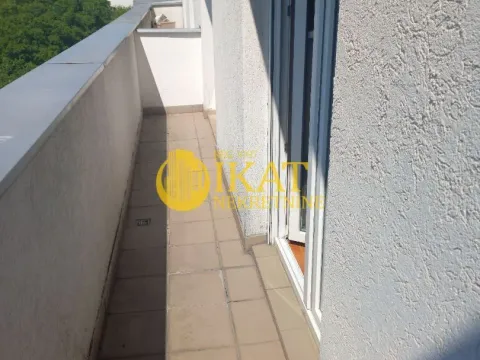Izdavanje, trosoban stan, 100m², Lion, Zvezdara Sve Podlokacije - image 9
