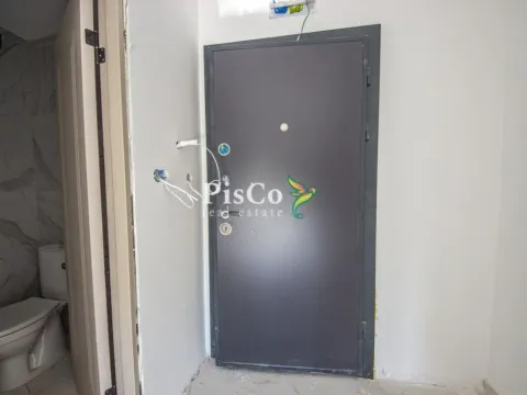 Prodaja, stan, 22m², Zabjelo, Podgorica - image 3