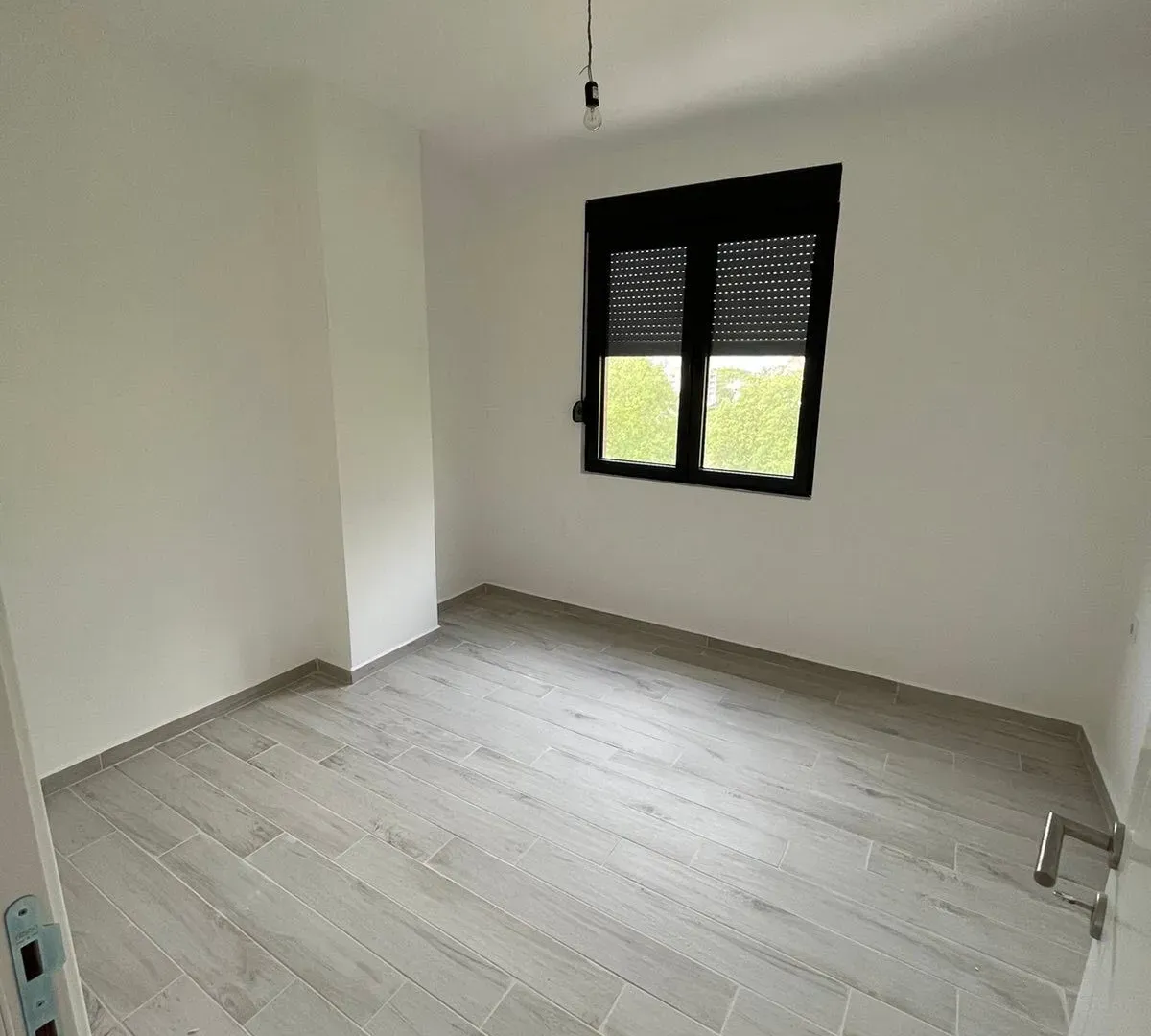 Prodaja, stan, 46m², Kotor, Crna Gora
