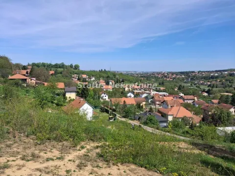 Prodaja, četvorosoban stan, 75m², Sremska Kamenica, Petrovaradin - image 2