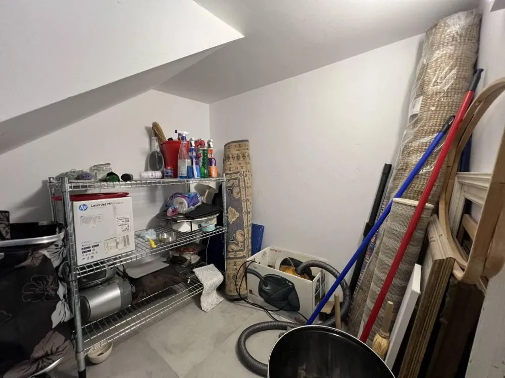Rent, four bedroom apartment, 135m², Vračar Hram, Vračar Sve Podlokacije