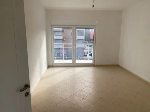 Sale, two bedroom apartment, 59m², Ulcinj, Crna Gora - image 2