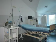 Prodaja, poslovni prostor, 103m², Dobrota, Kotor - image 9