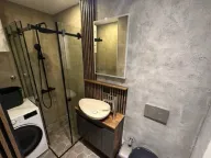 Prodaja, dvosoban stan, 65m², Budva, Crna Gora - image 10